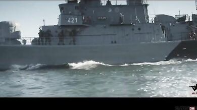 Polské ozbrojené síly