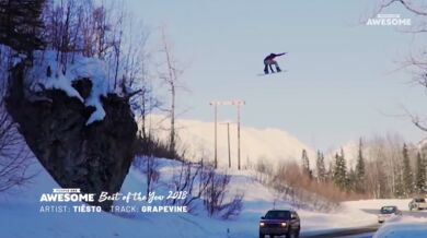 People Are Awesome - Best Of 2018