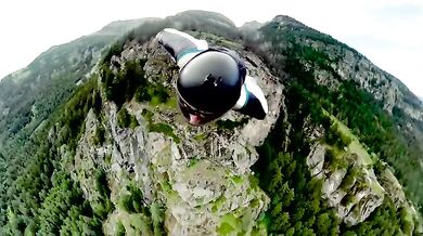 People Are Awesome - Best Of 2018