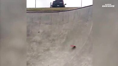 People Are Awesome - Best Of 2018