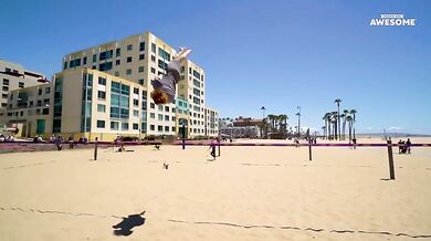 People Are Awesome - Best Of 2018