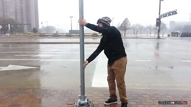 People Are Awesome Vs. FailArmy