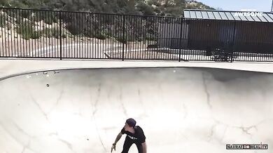 People Are Awesome Vs. FailArmy