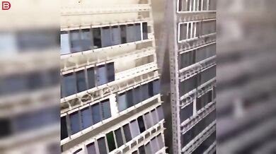 Čínská farma na lajky