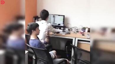 Čínská farma na lajky