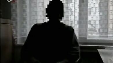 Skinheads v České Republice v 90. letech