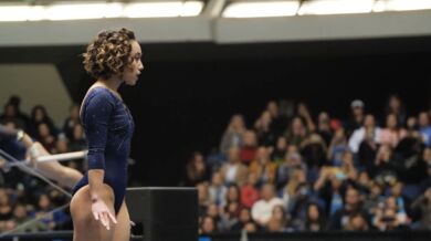 Plné hodnocení v prostné