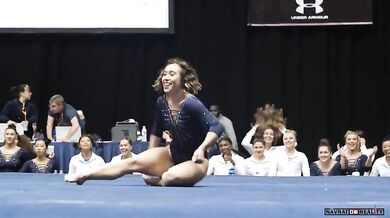 Plné hodnocení v prostné