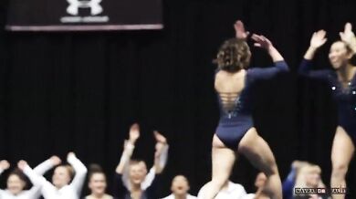 Plné hodnocení v prostné