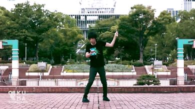 People Can Do Amazing Things 2018-2019