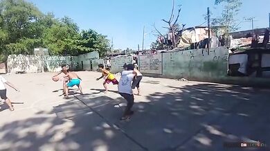 Levný filmový efekt