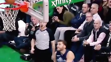 Kyrie Irving vs. Steph Curry