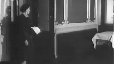 Alkohol v Československu (1957)