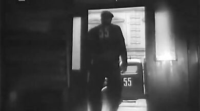 Alkohol v Československu (1957)