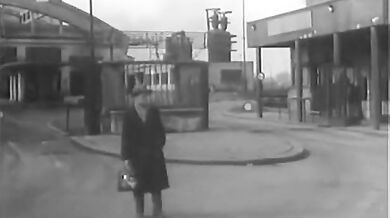 Alkohol v Československu (1957)