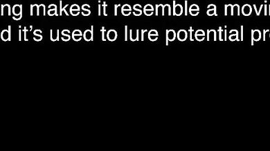 Lov íránské zmije