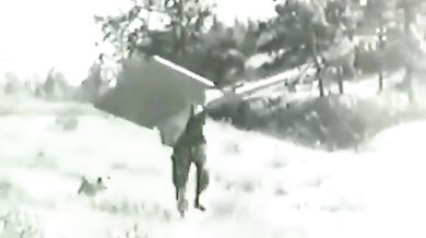 Průkopníci letectví