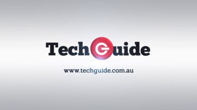 Nový rozkládací Huawei