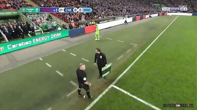 Brankář odmítne střídat