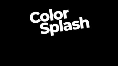 Robot, který nahradí malíře