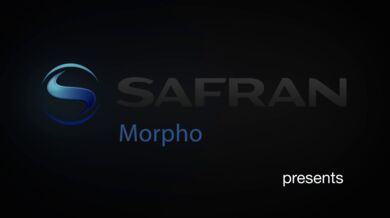 Multifunkční radar