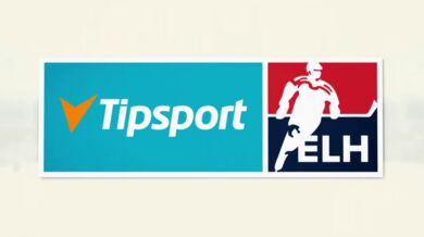 Parádní gól Jaromíra Jágra