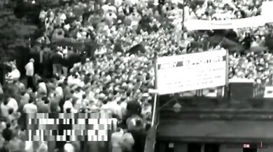 Tragédie v Hillsborough (1989)