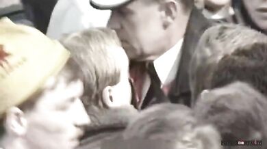 Tragédie v Hillsborough (1989)