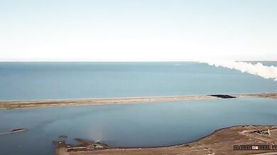 Raketový systém Bastion