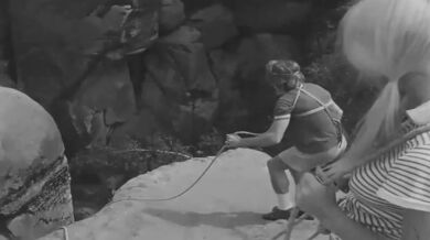 Českoslovenští jumpeři