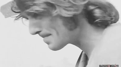 Českoslovenští jumpeři