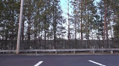 Roboti vs. nákladní vůz