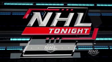 TOP 10 brankářských zákroků v NHL