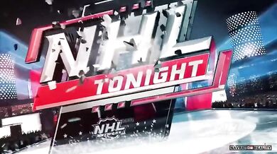 TOP 10 brankářských zákroků v NHL