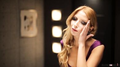 Nový level umyvadel