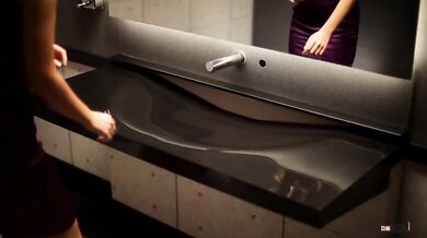 Nový level umyvadel