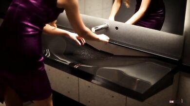 Nový level umyvadel