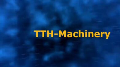 Eiffelovka z hliníku