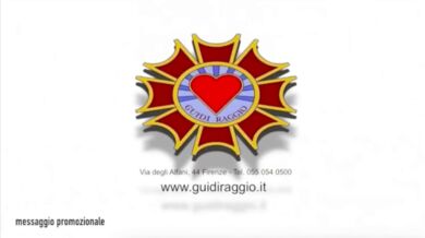 Calcio Storico (foto + video)