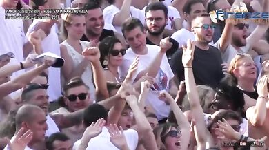 Calcio Storico (foto + video)