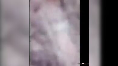 Setkání s medvědem #49