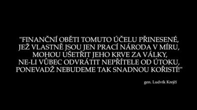 Králická pevnostní oblast