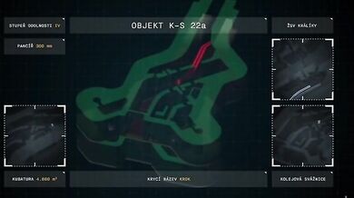 Králická pevnostní oblast