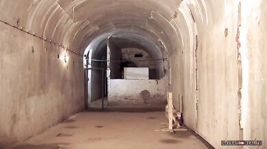 Králická pevnostní oblast