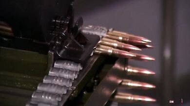 Králická pevnostní oblast