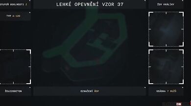 Králická pevnostní oblast