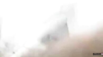 Nejhorší havárie na airshow