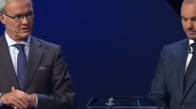 Reakce na skupinu smrti