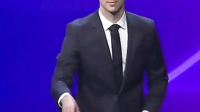 Reakce na skupinu smrti