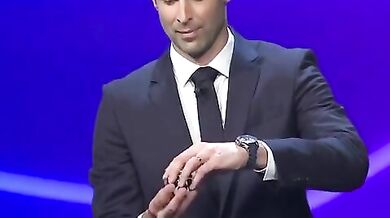 Reakce na skupinu smrti